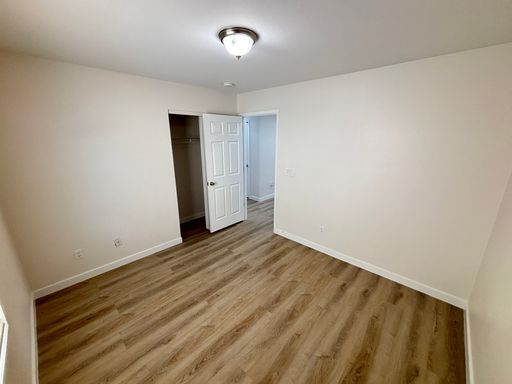 1729 Ronzard Ave , North Las Vegas, NV 89032