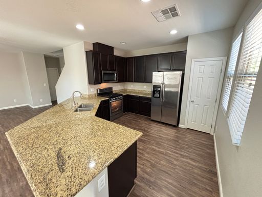 10835 Broxden Junction Ave, Las Vegas, NV 89166
