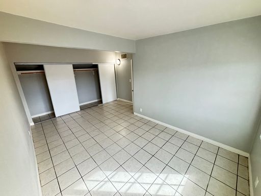 1420 Putnam Ave Unit 6, North Las Vegas, NV 89030
