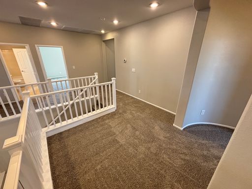 9218 Desert Heat Ave., Las Vegas, NV 89178