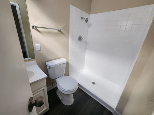 1705 Breckenwood Court Unit 3, Las Vegas, NV 89115