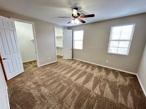 10743 Knickerbocker, Las Vegas, NV 89166