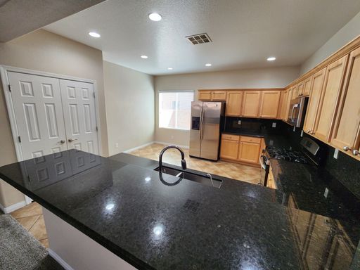 2421 Urrard St., Henderson, NV 89044