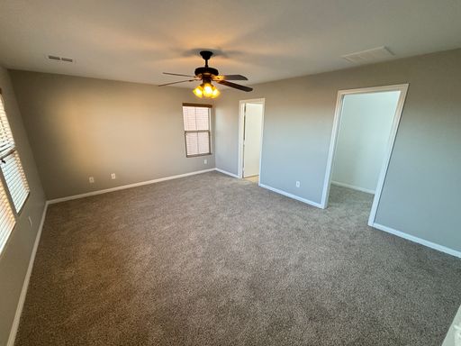 10729 Broxden Junction Avenue, Las Vegas, NV 89166