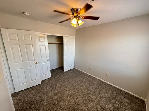 3237 Little Stream Street, Las Vegas, NV 89135