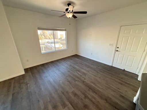 4655 Gold Dust Ave Unit 136, Las Vegas, NV 89120