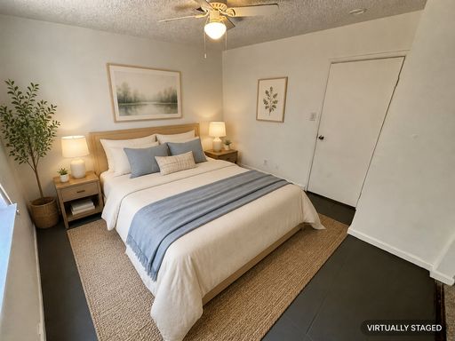 6940 Hopkins Drive Unit B, Las Vegas, NV 89156