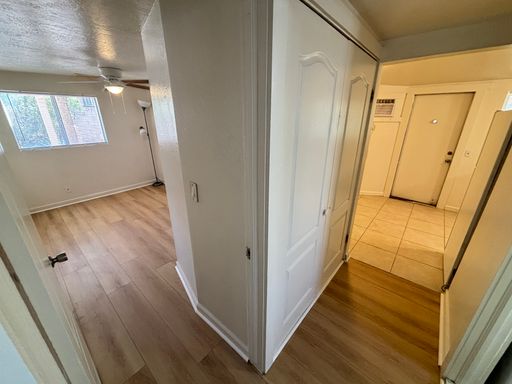 1805 Moser Drive, Henderson, NV 89011