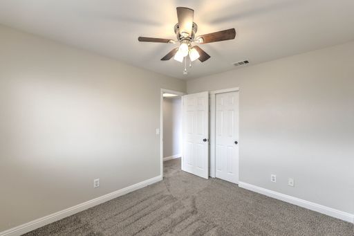 1801 Villa Vista Way, Las Vegas, NV 89128