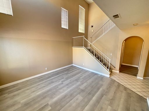 2398 Swifton Ct, Las Vegas, NV 89104