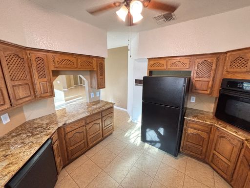 5140 Edna Avenue, Las Vegas, NV 89146