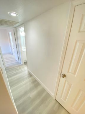 601 Cabrillo Circle Unit #1181, Henderson, NV 89015