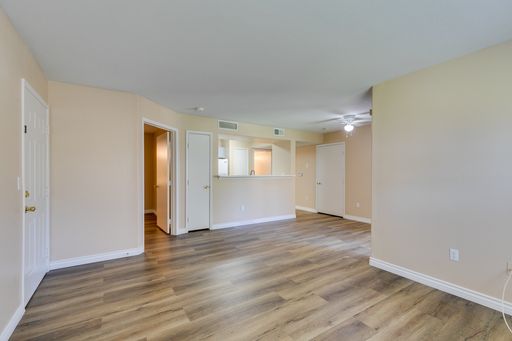 2300 Silverado Ranch Blvd Unit 1016, Las Vegas, NV 89183