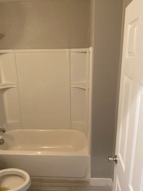 1601 Stewart Avenue - 2, Las Vegas, NV 89101