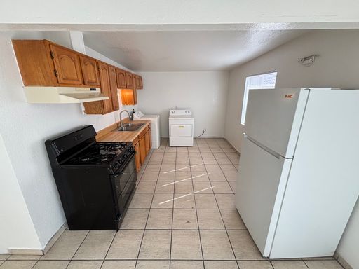 900 H St, Las Vegas, NV 89106
