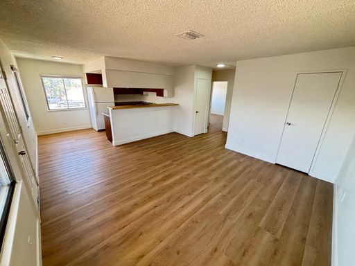  3431 E Cheyenne Ave Unit C, North Las Vegas, NV 89030