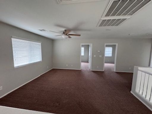 10413 Orange Port Court, Las Vegas, NV 89129