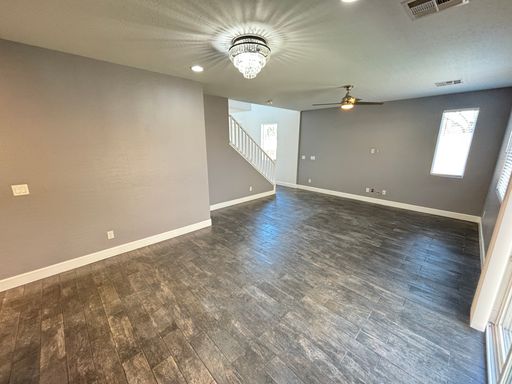 10612 Forum Peak Ln, Las Vegas, NV 89166