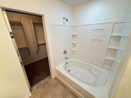 9137 Palatial Palette Ct, Las Vegas, NV 89149