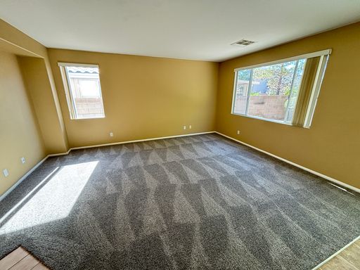 10319 Splendor Ridge Ave, Las Vegas, NV 89135