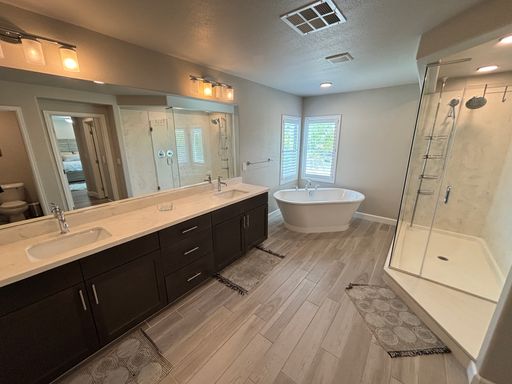 11194 Formosa Springs Ct , Las Vegas, NV 89183