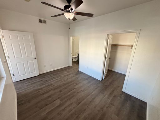 4655 Gold Dust Ave Unit 136, Las Vegas, NV 89120