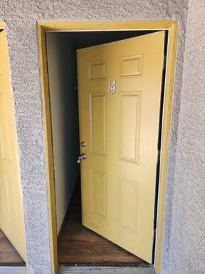 311 N 16th St #14, Las Vegas, NV 89101