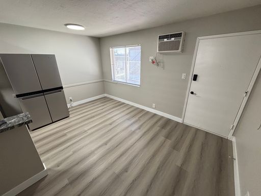 239 W Philadelphia Ave Unit 5, Las Vegas, NV 89102