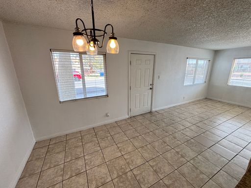 1705 Breckenwood Court Unit 1, Las Vegas, NV 89115