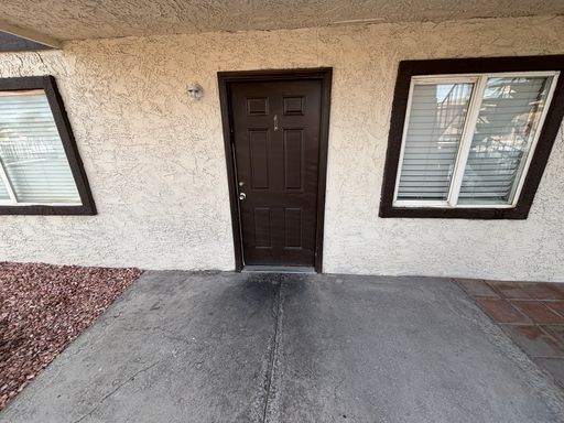 1705 Breckenwood Court Unit 1, Las Vegas, NV 89115