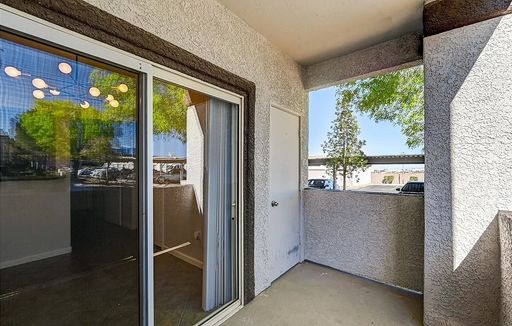 7255 W Sunset Rd #1144, Las Vegas, NV 89113