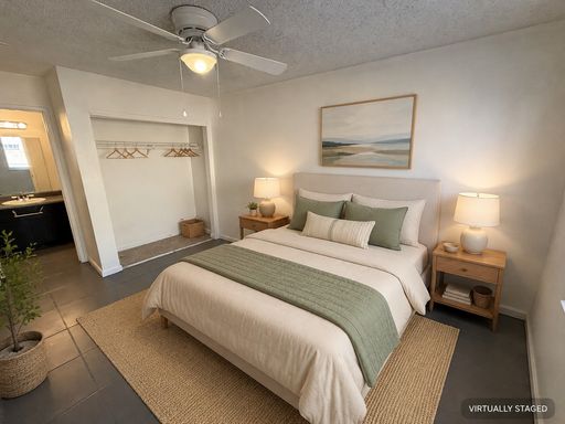 6940 Hopkins Drive Unit B, Las Vegas, NV 89156