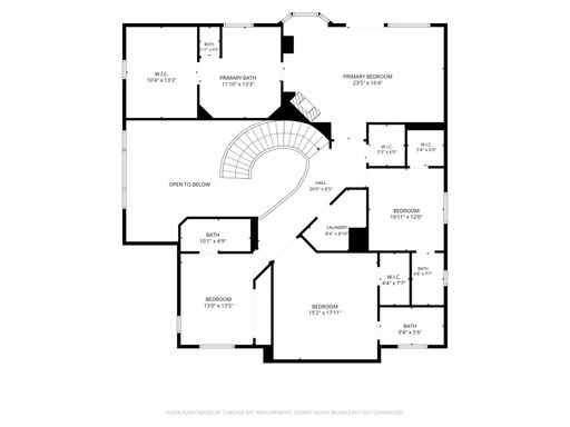 8207 Vista Colorado St, Las Vegas, NV 89123
