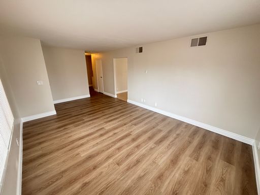7206 Archcrest Ave., Las Vegas, NV 89147