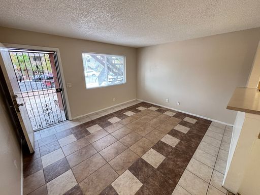 1908 Goodwill St Unit A, Las Vegas, NV 89106