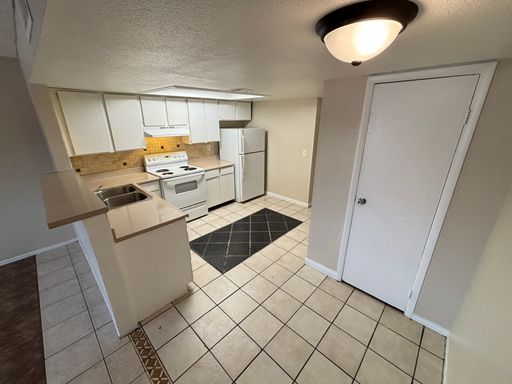 1908 Goodwill St Unit A, Las Vegas, NV 89106