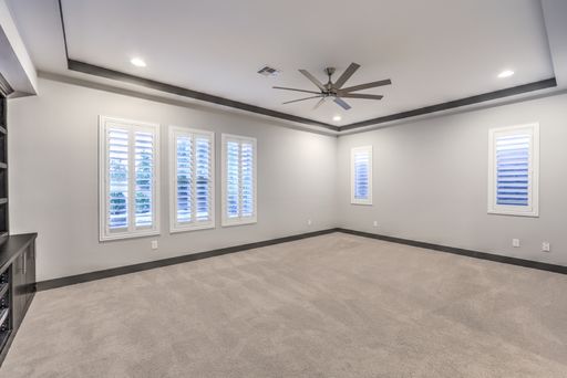 11180 Torch Cactus Dr, Las Vegas, NV 89138