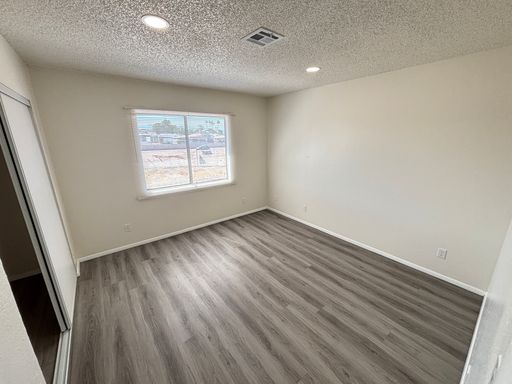 2883 Wheelwright Drive Unit #6-D, Las Vegas, NV 89121