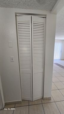 900 H St, Las Vegas, NV 89106