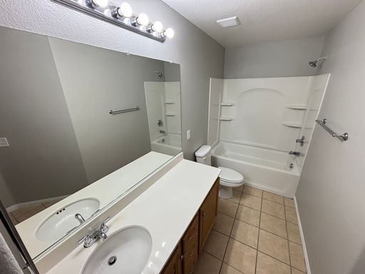 10729 Broxden Junction Avenue, Las Vegas, NV 89166