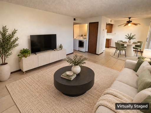 2772 Eldora Circle Unit C, Las Vegas, NV 89146