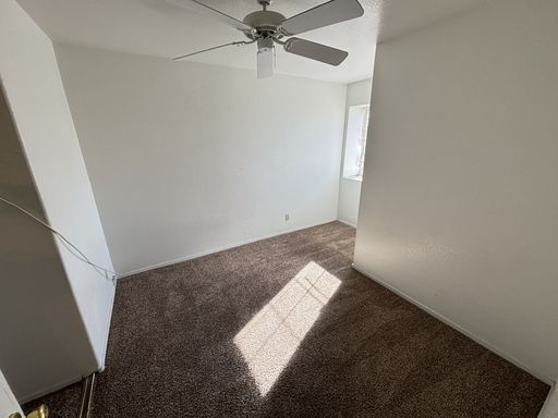 8144 Hydra Ln, Las Vegas, NV 89128