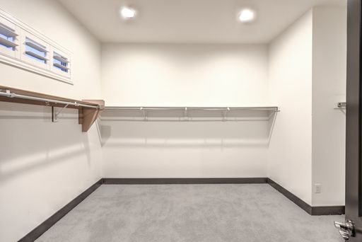 11180 Torch Cactus Dr, Las Vegas, NV 89138