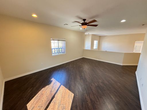 5991 Bassio Ave, Las Vegas, NV 89141