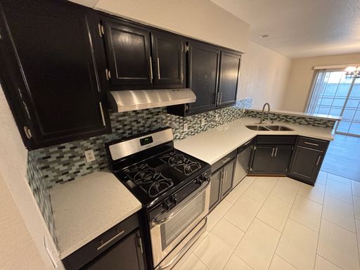 2824 Crystal Lantern Drive , Henderson, NV 89074