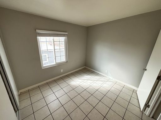 1420 Putnam Ave Unit 6, North Las Vegas, NV 89030