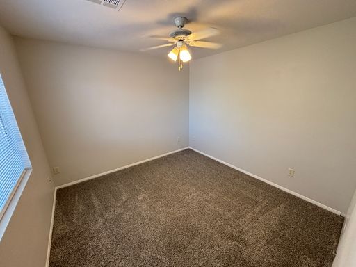 3237 Little Stream Street, Las Vegas, NV 89135