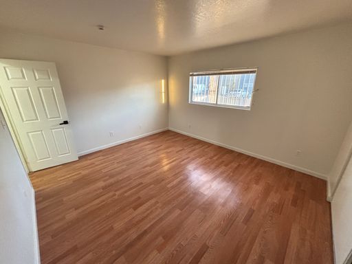 4765 Thunderbolt Ave Unit 2, Las Vegas, NV 89115