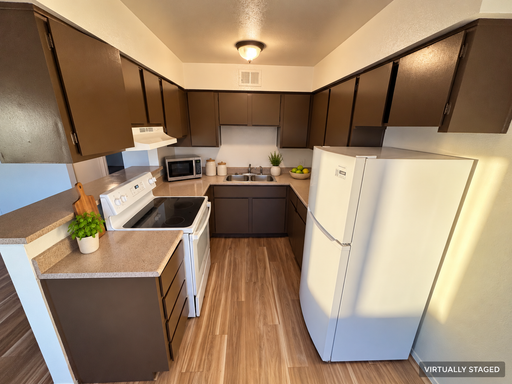 4796 Nova Lane Unit 4, Las Vegas, NV 89115