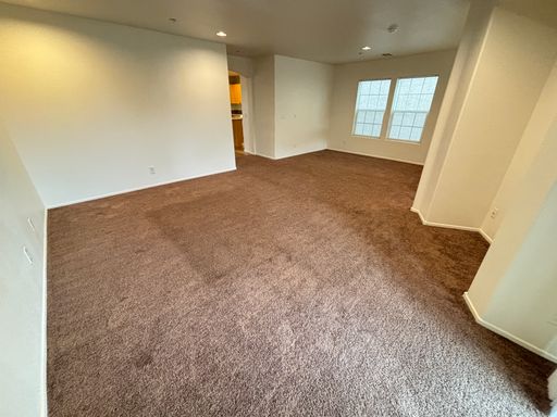 9137 Palatial Palette Ct, Las Vegas, NV 89149